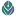 Almohawer.com Favicon