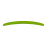 Almonature.de Favicon