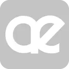 Almond-Eye.com Favicon