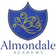 Almondaleacademy.net Favicon