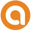 Almond.solutions Logo