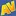 Almondvalley.co.uk Favicon