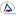 Almontehospitalfoundation.com Favicon