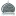 Almoosawi.tv Favicon