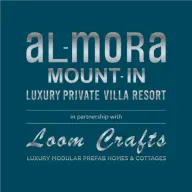 Almoramountin.com Favicon