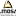 Almosan.com Favicon