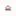 Almostanythinggoes.com Favicon