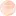 Almostecofriendly.com Favicon