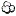 Almostfamouspopcorn.com Favicon