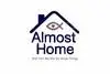 Almosthomechicago.org Favicon