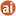 Almostisland.com Favicon