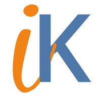 Almostsavvy.com Favicon