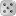 Almostsuremath.com Favicon