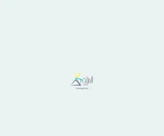 Almothlth.com(الرئيسية) Screenshot