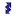 Almouacher.com Favicon