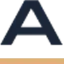 Almquist.com Favicon