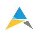 Almresltd.com Logo
