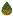 Almrjanoil.com Favicon