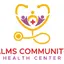 ALMSCHC.org Logo
