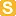 Almubasher.co.in Favicon