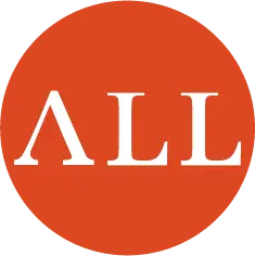 Almudenallacer.com Favicon