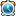 Almudhafschool.com Favicon