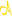 Almufer.es Favicon