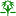 Almuhamie.com Logo