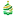 Almuhammadiacademy.com Favicon