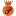 Almukhalatperfume.com Favicon