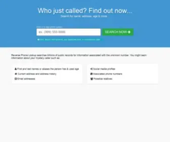 Almukhteas.com(Find out now) Screenshot