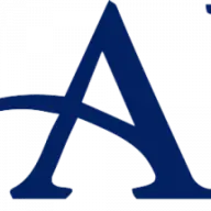Almur.es Logo