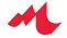 Almuradmall.com Logo
