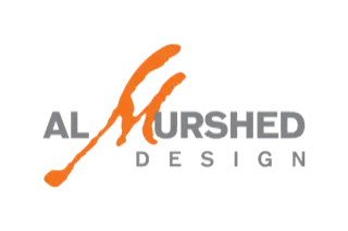 Almurshed-Design.com Favicon