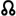 Almuten.net Logo