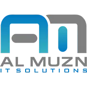 Almuznsolutions.com Favicon