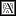 Almy.com Favicon