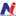 Alnabeeloman.com Favicon