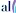 Alnadatraining.com Favicon