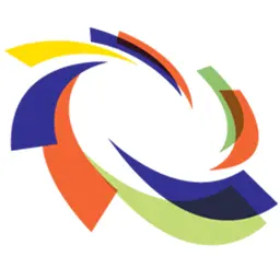 Alnadwa.org Logo