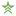 Alnagmalthakb.com Favicon