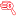 Alnetworth.com Favicon