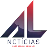 Alnoticias.com.br Favicon