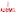 Alnumel.com Favicon