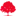 Alnusyatirim.com Favicon