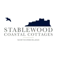 Alnwickcastlecottages.co.uk Favicon