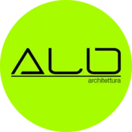 Alo-Architettura.com Favicon