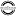 Aloadecor.com Favicon