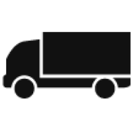 Alobarbari.com Favicon