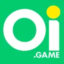 Alobet.com Favicon
